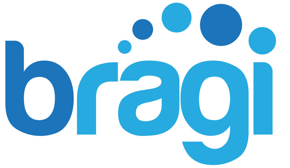 Bragi