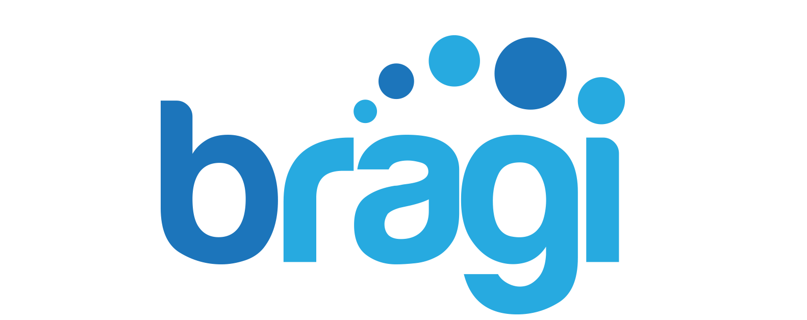 Bragi